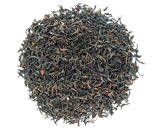 Черный чай Teahouse №301 Ассам T.G.F.O.P 250 г купить