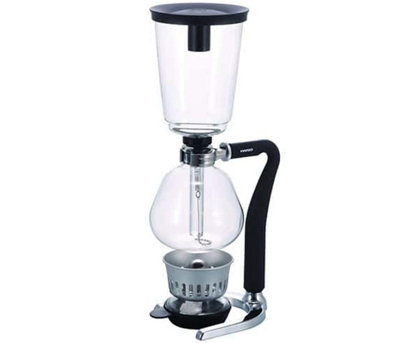 Сифон Hario NEXT 600 мл (NXA-5) - фото-1
