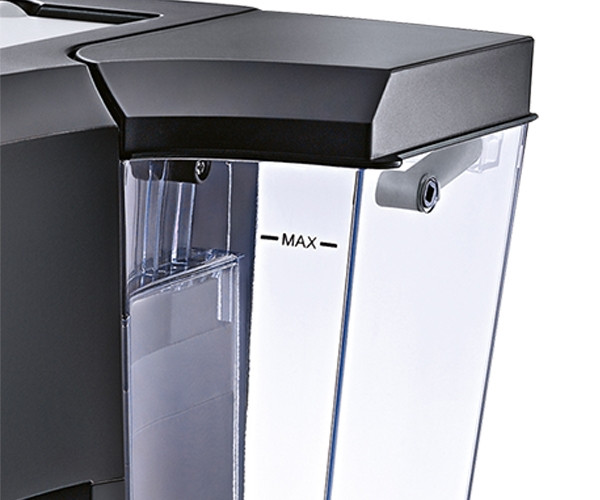 Кофеварка Electrolux EEA111 - фото-5