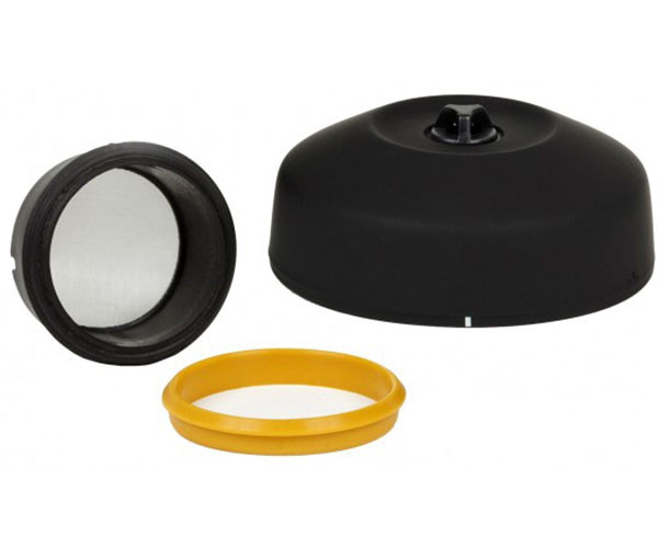 Адаптер Handpresso Auto Ground Coffee Kit - фото-3