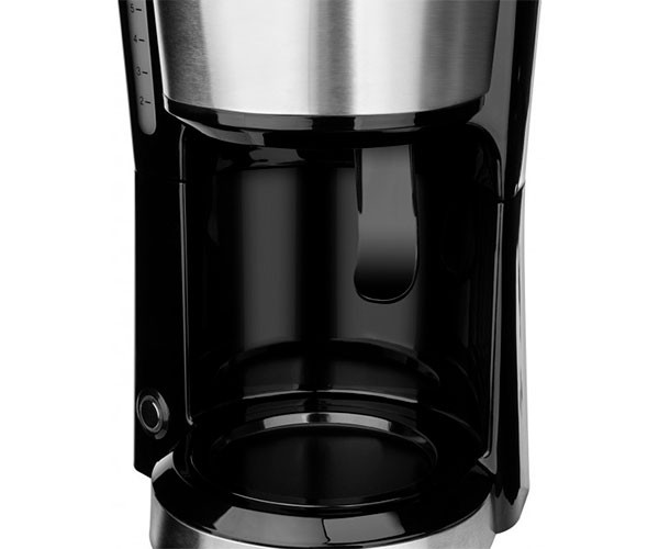 Капельная кофеварка Russell Hobbs 24210-56 Compact Home - фото-4