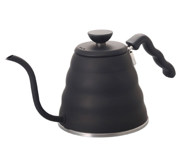 Чайник Hario V60 Buono 1,2 л (VKB-120MB) - фото-1
