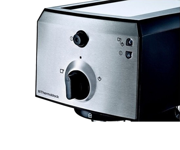 Кофеварка Electrolux EEA111 - фото-4