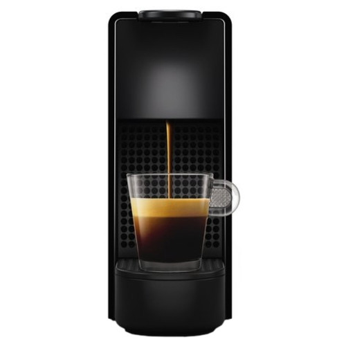 Кофемашина Nespresso Essenza Mini C30 Grey - цена в Украине от coffeeok ...