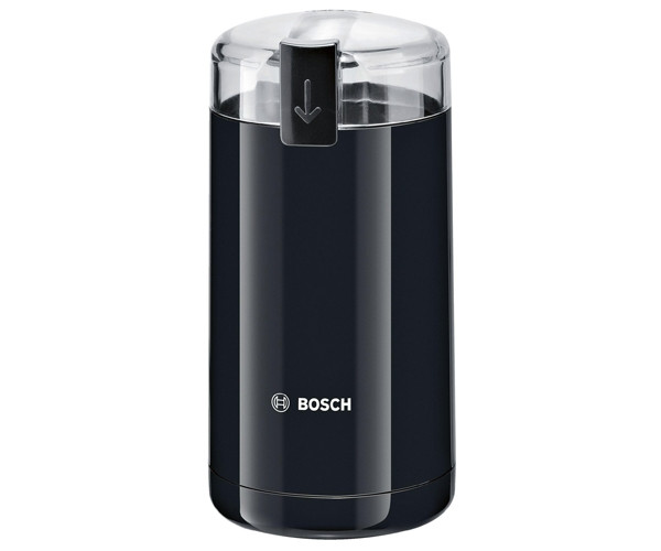 Кофемолка Bosch TSM6A013B - фото-1