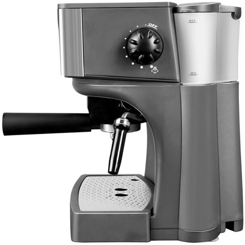 Кофеварка Redmond RCM-1503 - фото-3
