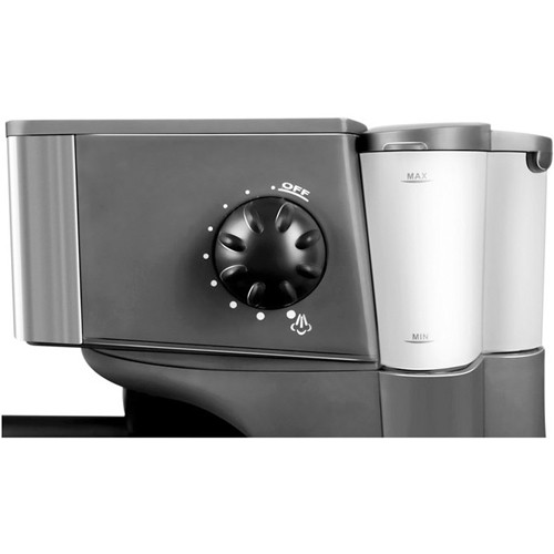 Кофеварка Redmond RCM-1503 - фото-9