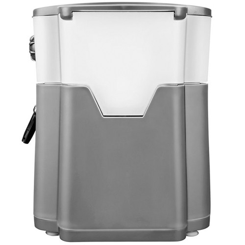 Кофеварка Redmond RCM-1503 - фото-7