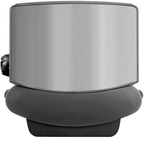 Кофеварка Redmond RCM-1503 - фото-6