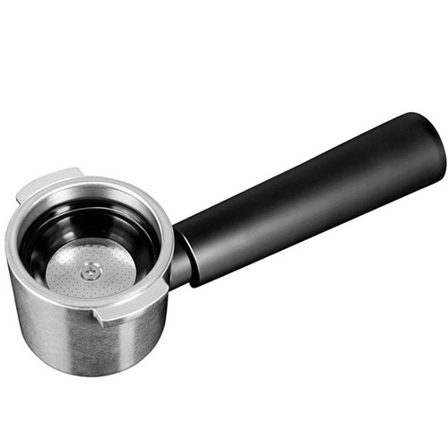 Кофеварка Redmond RCM-1503 - фото-12