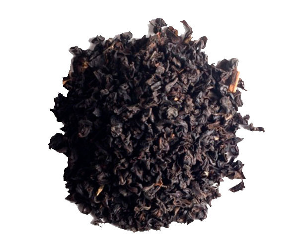 Черный чай ISLA №2 Ассам 100 г - фото-2
