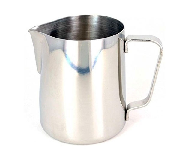 Питчер Rhinowares Classic 950 мл (RHCLAS32) - фото-1