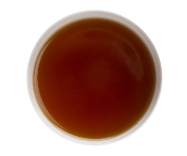 Черный чай Dammann Freres 500 - Высоты ж/б 100 г - фото-5