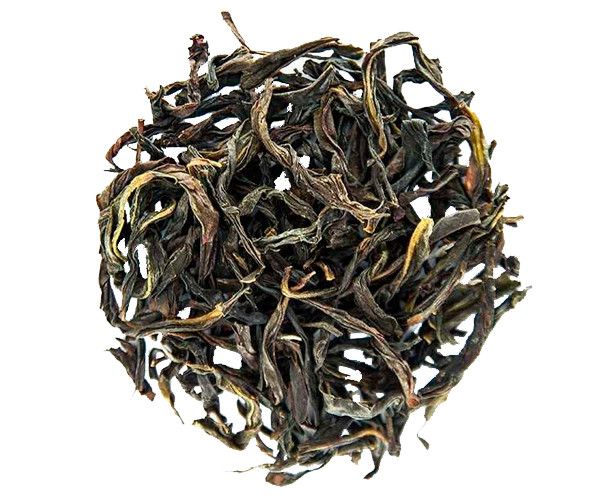 Чай Улун Teahouse Чаочжоу Ча 250 г - фото-1