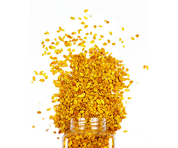 Гранола Bee Granola Классическая 250 г - фото-2