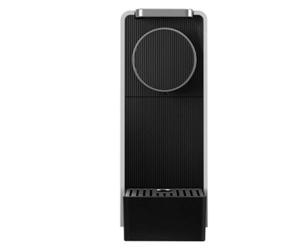 Кофемашина Xiaomi Scishare Capsule Coffee Machine mini S1201 - фото-2
