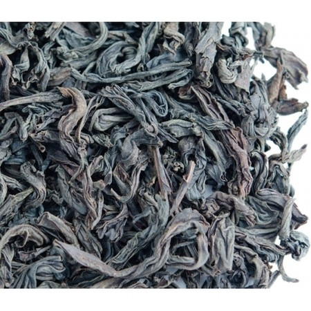 Черный чай Горный ручей Світ Чаю 100 г - фото-1