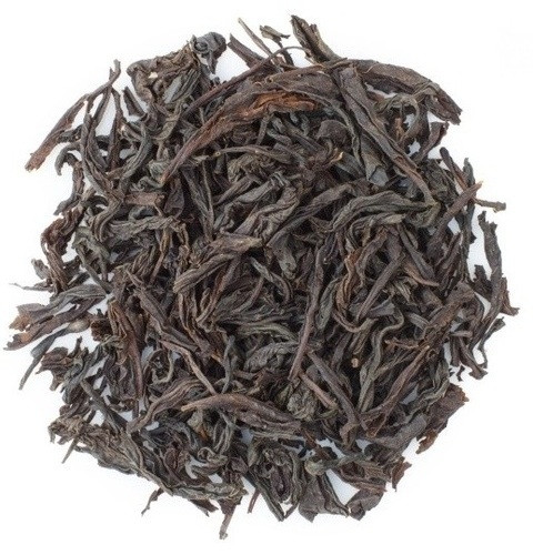 Черный чай Teahouse №303 Дадувангала О.Р.А 250 г - фото-2