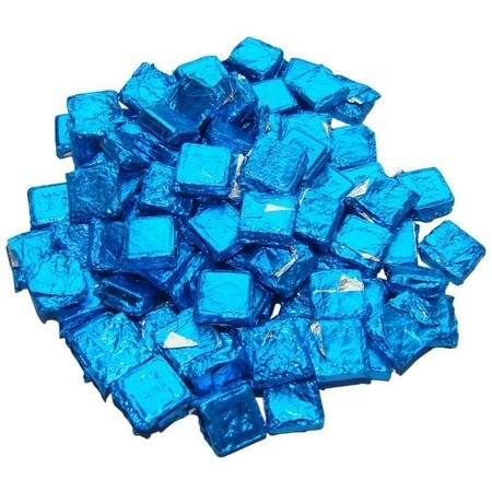 Шен Смола пуэра с жасмином синий 10 шт - фото-1