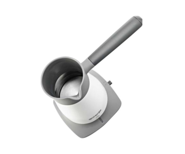Электротурка Gorenje TCM300W - фото-6