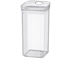 Емкость для хранения Kela Jule 1,2 л (12052) - фото-1