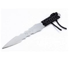 Нож для Пуэра CN-001