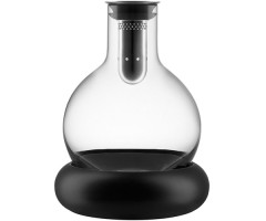 Декантер с охладителем Eva Solo 750 мл - фото-1