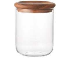 Емкость для хранения Kinto Baum Neu 800 мл - фото-1