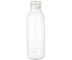 Графин Kinto Bottlit 1 л - фото-1