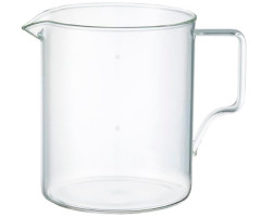 Графин для кофе Kinto OCT 600 мл - фото-1