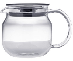 Заварник для чая Kinto 620 мл - фото-1