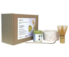 https://coffeeok.com.ua/media/catalog/product/cache/1/small_image/x200/17f82f742ffe127f42dca9de82fb58b1/1/0/1000196.jpg