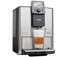 Кофемашина Nivona CafeRomatica NICR 825 - фото-1