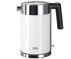 Электрочайник Graef WK 401 1 л