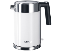 Электрочайник Graef WK 61 1,5 л