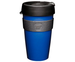 Кружка Keep Cup L Original Shore 454 мл - фото-1