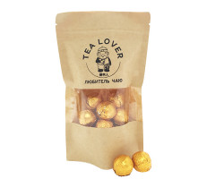 https://coffeeok.com.ua/media/catalog/product/cache/1/small_image/x200/17f82f742ffe127f42dca9de82fb58b1/1/0/1002178-1.jpg