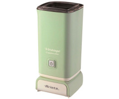 Вспениватель Ariete 2878 GR