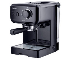 Кофеварка MAGIO MG-962