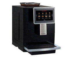 Кофемашина Dr. Coffee H10