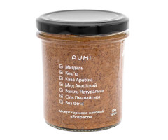 Десерт Aumi Espresso 300 г - фото-1