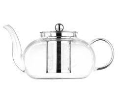 Заварник Ardesto Gemini Roma AR1910GM 1 л