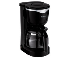 Капельная кофеварка Tefal GOOD VALUE CM340811 - фото-1