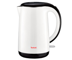 Электрочайник Tefal KO260130 1,7 л - фото-1