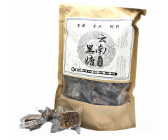 Цветочный чай Османтус Фуань-Ча Османтус 500 г