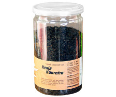 Черный чай Tea Genius Кения Кангаита 100 г - фото-1