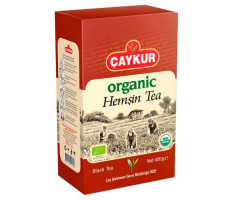 Черный чай Caykur Hemsin 400 г