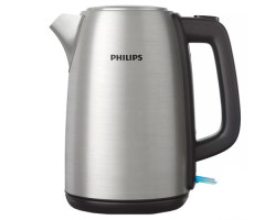 Электрочайник Philips HD9351/90 1,7 л