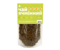 Травяной чай Смак Життя Ячменный 180 г