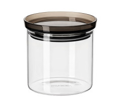 Банка для хранения Ardesto Fresh 500 мл